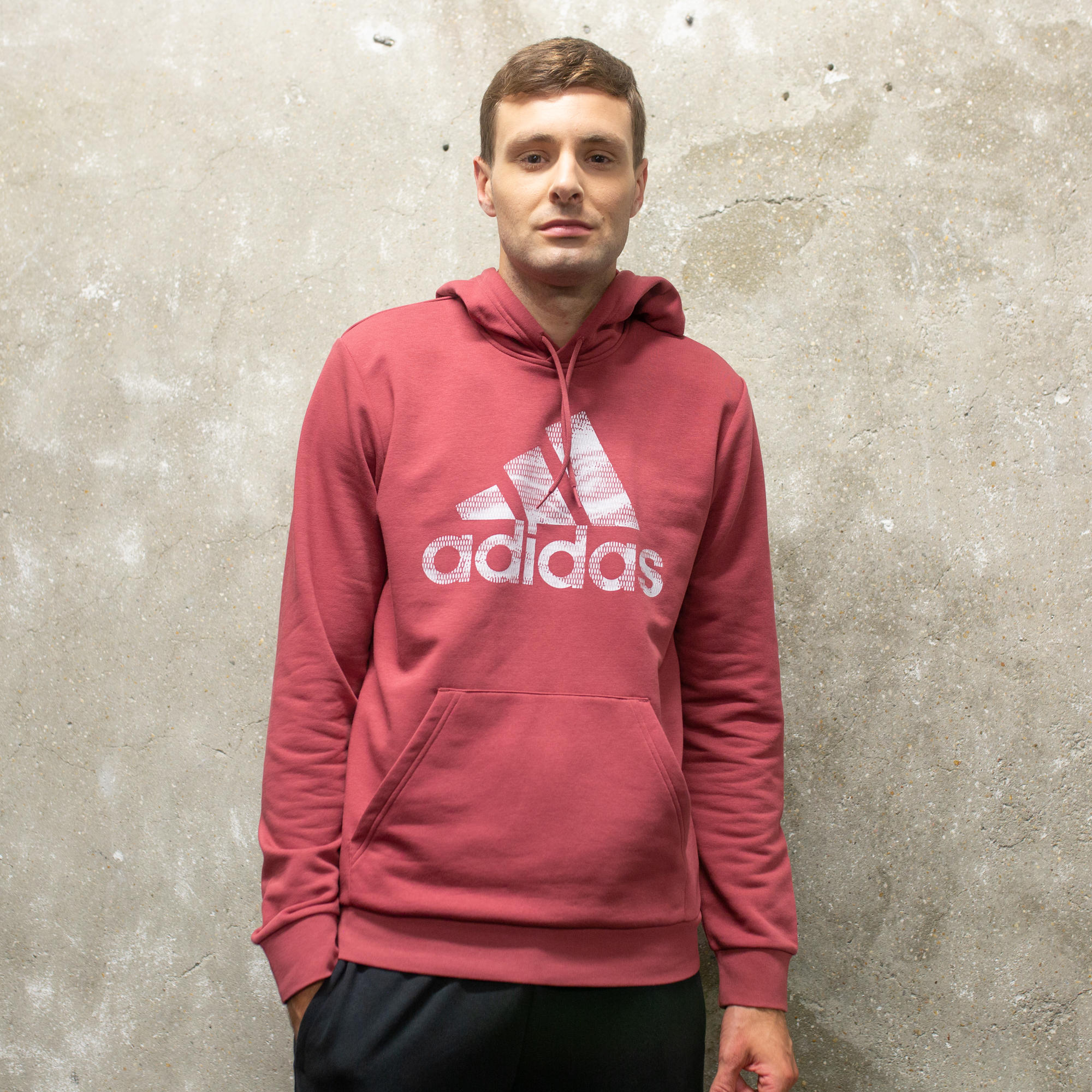 Adidas - sweat, veste | Decathlon Adidas - sweat, veste | Decathlon